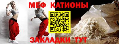 героин Будённовск